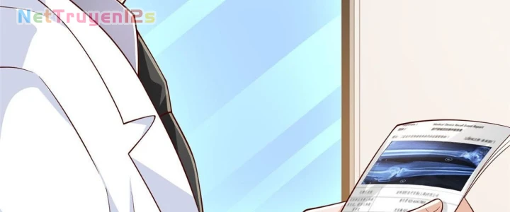 Mỗi Tuần Ta Có Một Nghề Nghiệp Mới Chapter 915 - 124