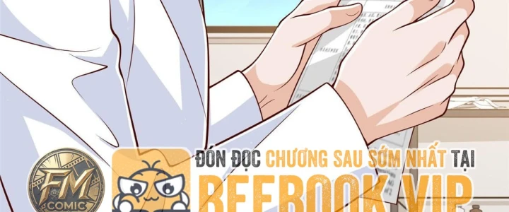 Mỗi Tuần Ta Có Một Nghề Nghiệp Mới Chapter 915 - 125