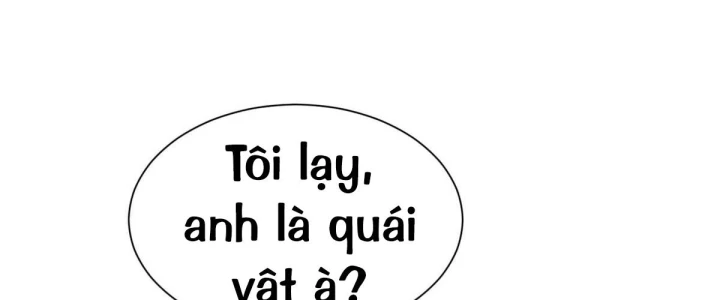 Mỗi Tuần Ta Có Một Nghề Nghiệp Mới Chapter 915 - 127