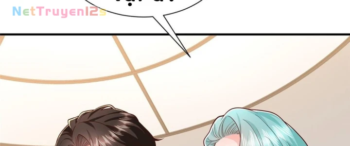 Mỗi Tuần Ta Có Một Nghề Nghiệp Mới Chapter 915 - 128
