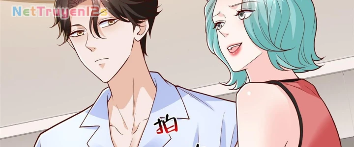 Mỗi Tuần Ta Có Một Nghề Nghiệp Mới Chapter 915 - 129