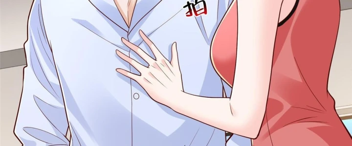 Mỗi Tuần Ta Có Một Nghề Nghiệp Mới Chapter 915 - 130