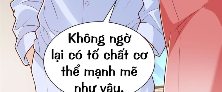 Mỗi Tuần Ta Có Một Nghề Nghiệp Mới Chapter 915 - 131