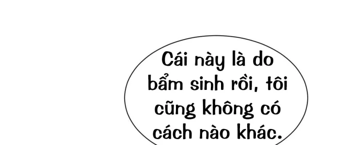 Mỗi Tuần Ta Có Một Nghề Nghiệp Mới Chapter 915 - 133