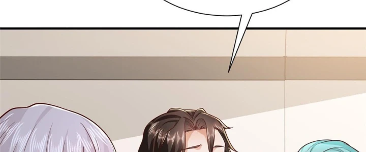 Mỗi Tuần Ta Có Một Nghề Nghiệp Mới Chapter 915 - 134