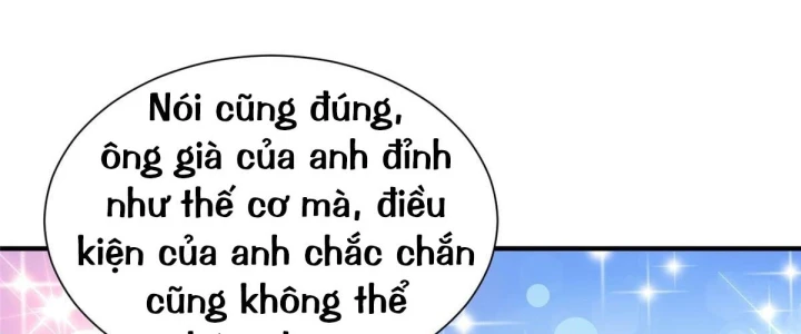 Mỗi Tuần Ta Có Một Nghề Nghiệp Mới Chapter 915 - 138
