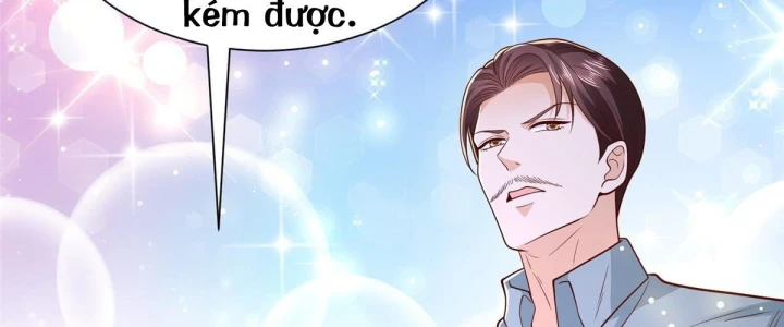 Mỗi Tuần Ta Có Một Nghề Nghiệp Mới Chapter 915 - 139