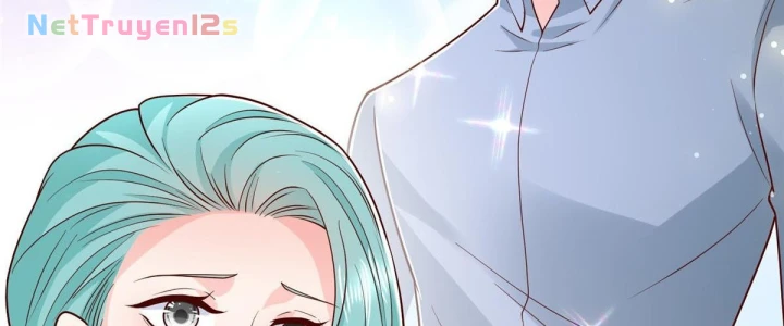 Mỗi Tuần Ta Có Một Nghề Nghiệp Mới Chapter 915 - 140