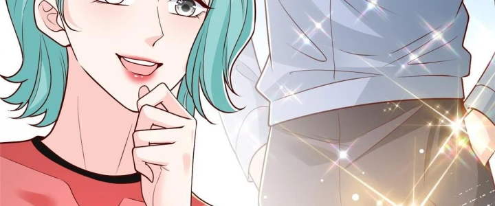 Mỗi Tuần Ta Có Một Nghề Nghiệp Mới Chapter 915 - 141