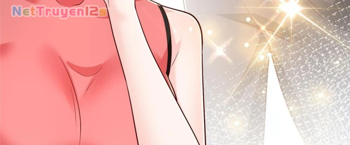 Mỗi Tuần Ta Có Một Nghề Nghiệp Mới Chapter 915 - 142