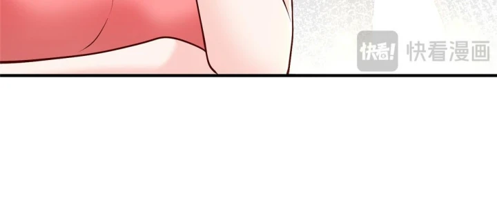 Mỗi Tuần Ta Có Một Nghề Nghiệp Mới Chapter 915 - 143