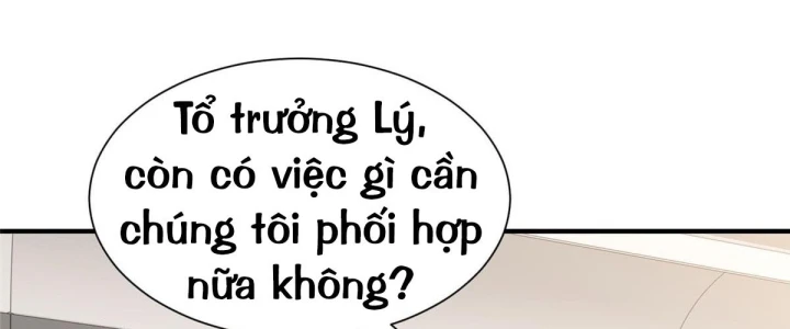 Mỗi Tuần Ta Có Một Nghề Nghiệp Mới Chapter 915 - 144