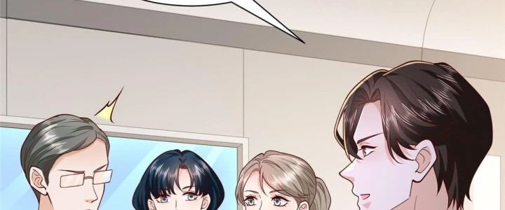Mỗi Tuần Ta Có Một Nghề Nghiệp Mới Chapter 915 - 145
