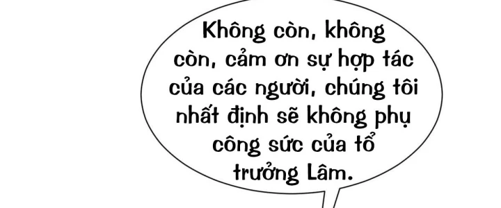 Mỗi Tuần Ta Có Một Nghề Nghiệp Mới Chapter 915 - 148