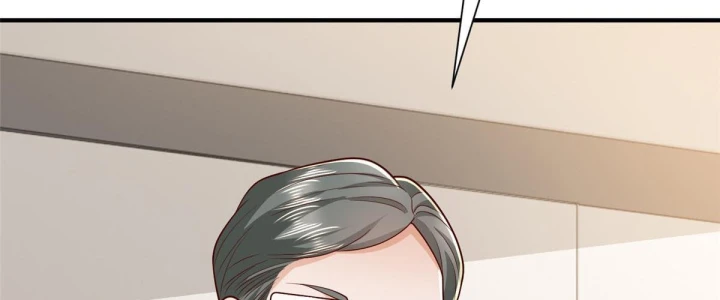 Mỗi Tuần Ta Có Một Nghề Nghiệp Mới Chapter 915 - 149