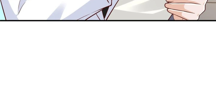Mỗi Tuần Ta Có Một Nghề Nghiệp Mới Chapter 915 - 152