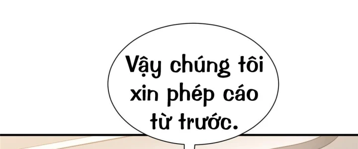Mỗi Tuần Ta Có Một Nghề Nghiệp Mới Chapter 915 - 153