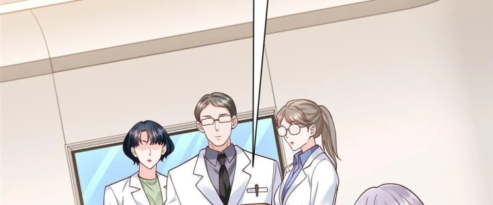 Mỗi Tuần Ta Có Một Nghề Nghiệp Mới Chapter 915 - 154