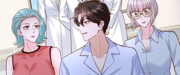 Mỗi Tuần Ta Có Một Nghề Nghiệp Mới Chapter 915 - 155