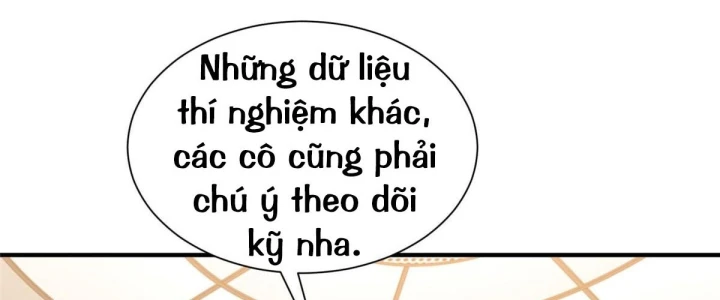 Mỗi Tuần Ta Có Một Nghề Nghiệp Mới Chapter 915 - 160