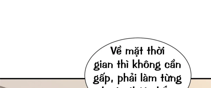 Mỗi Tuần Ta Có Một Nghề Nghiệp Mới Chapter 915 - 164
