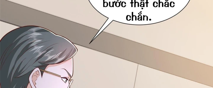 Mỗi Tuần Ta Có Một Nghề Nghiệp Mới Chapter 915 - 165