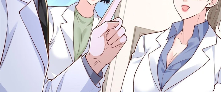 Mỗi Tuần Ta Có Một Nghề Nghiệp Mới Chapter 915 - 167