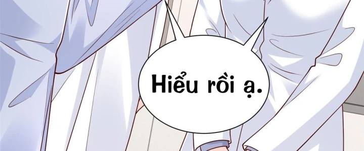 Mỗi Tuần Ta Có Một Nghề Nghiệp Mới Chapter 915 - 168