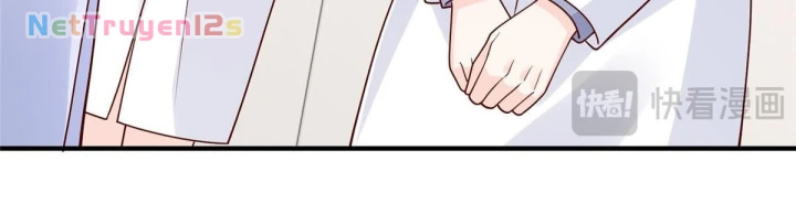 Mỗi Tuần Ta Có Một Nghề Nghiệp Mới Chapter 915 - 169