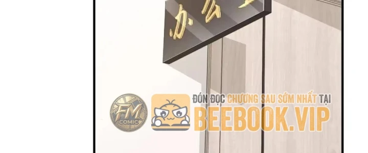 Mỗi Tuần Ta Có Một Nghề Nghiệp Mới Chapter 916 - 3
