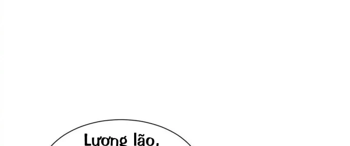 Mỗi Tuần Ta Có Một Nghề Nghiệp Mới Chapter 916 - 8
