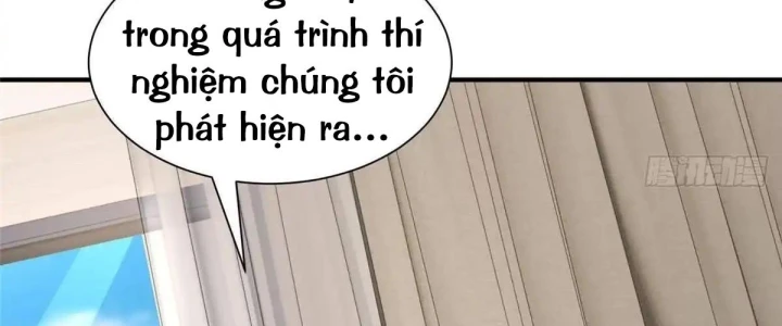 Mỗi Tuần Ta Có Một Nghề Nghiệp Mới Chapter 916 - 9