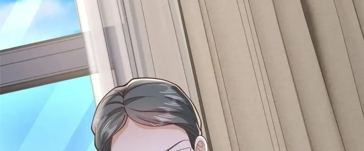 Mỗi Tuần Ta Có Một Nghề Nghiệp Mới Chapter 916 - 10