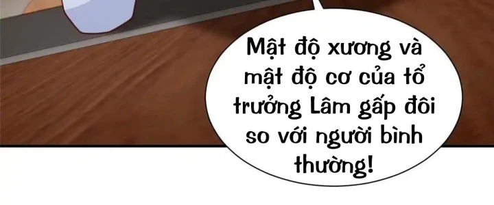 Mỗi Tuần Ta Có Một Nghề Nghiệp Mới Chapter 916 - 13