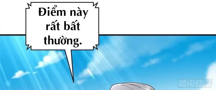 Mỗi Tuần Ta Có Một Nghề Nghiệp Mới Chapter 916 - 15