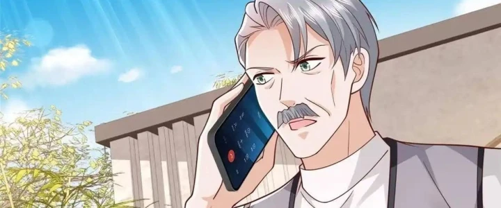 Mỗi Tuần Ta Có Một Nghề Nghiệp Mới Chapter 916 - 16