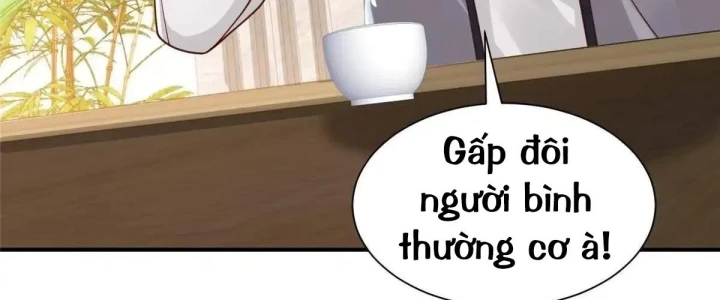 Mỗi Tuần Ta Có Một Nghề Nghiệp Mới Chapter 916 - 18