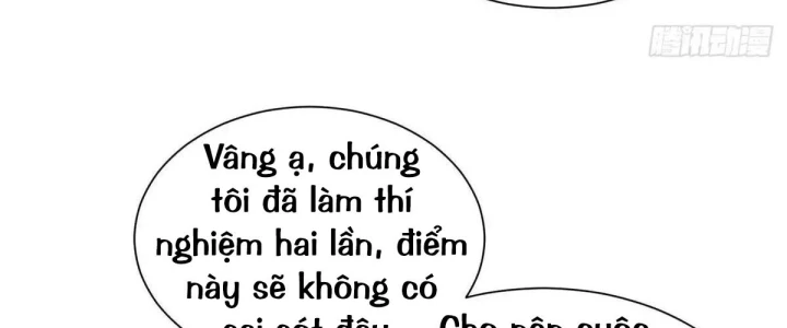 Mỗi Tuần Ta Có Một Nghề Nghiệp Mới Chapter 916 - 19