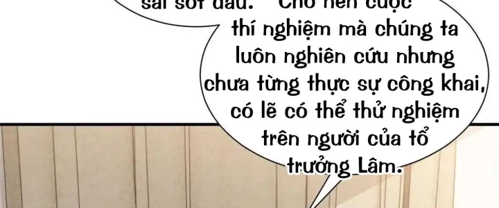 Mỗi Tuần Ta Có Một Nghề Nghiệp Mới Chapter 916 - 20