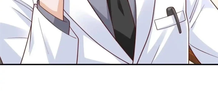 Mỗi Tuần Ta Có Một Nghề Nghiệp Mới Chapter 916 - 23