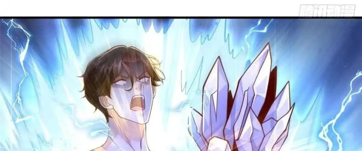 Mỗi Tuần Ta Có Một Nghề Nghiệp Mới Chapter 916 - 24