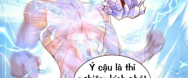 Mỗi Tuần Ta Có Một Nghề Nghiệp Mới Chapter 916 - 25