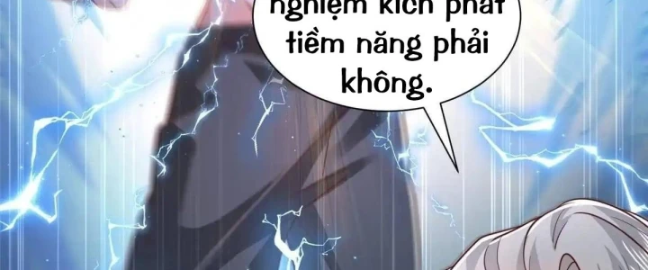 Mỗi Tuần Ta Có Một Nghề Nghiệp Mới Chapter 916 - 26