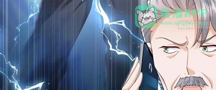 Mỗi Tuần Ta Có Một Nghề Nghiệp Mới Chapter 916 - 27