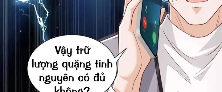 Mỗi Tuần Ta Có Một Nghề Nghiệp Mới Chapter 916 - 28
