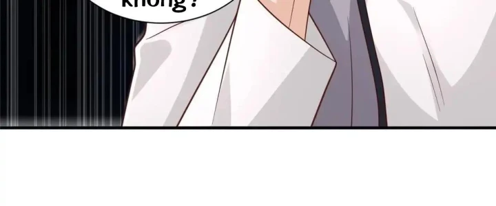 Mỗi Tuần Ta Có Một Nghề Nghiệp Mới Chapter 916 - 29