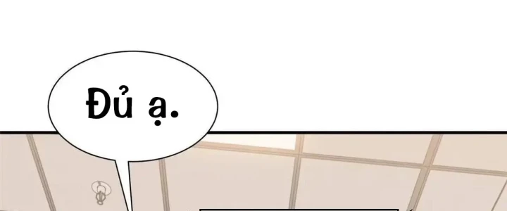 Mỗi Tuần Ta Có Một Nghề Nghiệp Mới Chapter 916 - 31