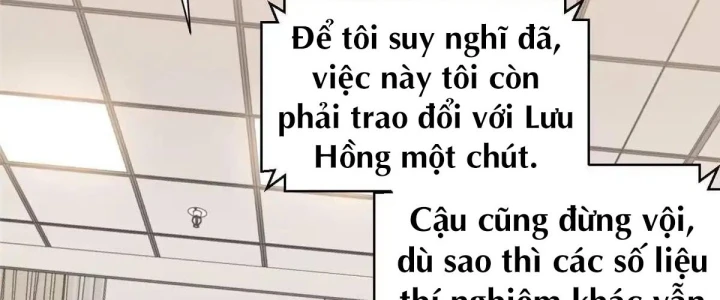 Mỗi Tuần Ta Có Một Nghề Nghiệp Mới Chapter 916 - 32