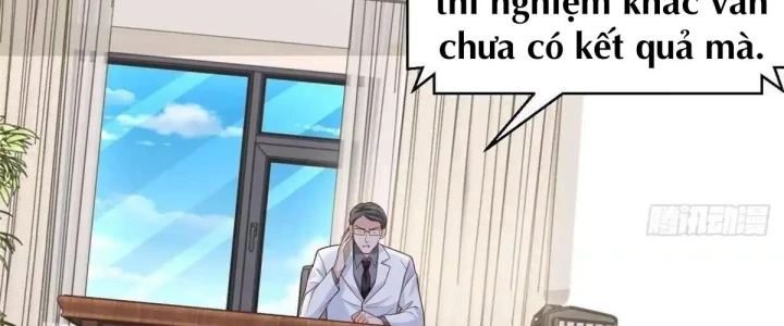 Mỗi Tuần Ta Có Một Nghề Nghiệp Mới Chapter 916 - 33