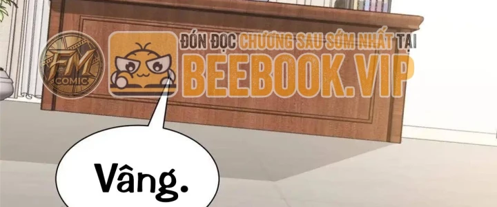 Mỗi Tuần Ta Có Một Nghề Nghiệp Mới Chapter 916 - 34